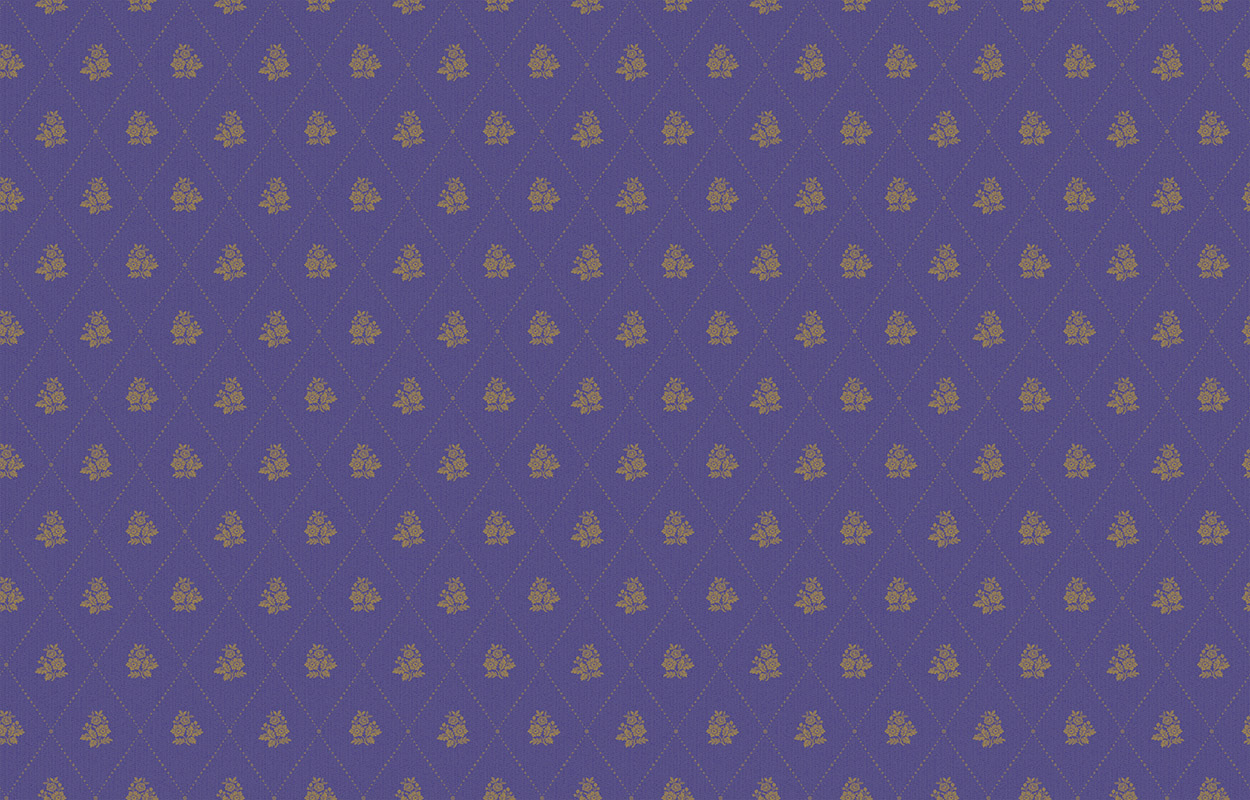 Обои Milassa Flos 2 021 10,05×1